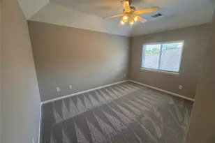 26611 Sandy Arbor Ln, Katy, TX 77494 - Photo 22