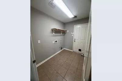 26611 Sandy Arbor Lane, Katy, TX 77494 - Photo 18