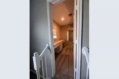 26611 Sandy Arbor Lane, Katy, TX 77494 - Photo 30