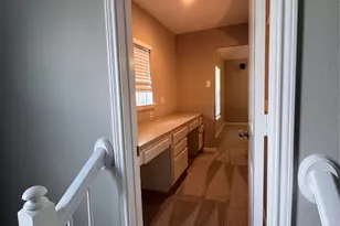 26611 Sandy Arbor Ln, Katy, TX 77494 - Photo 30