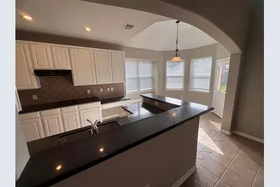 26611 Sandy Arbor Lane, Katy, TX 77494 - Photo 10