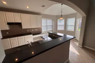 26611 Sandy Arbor Ln, Katy, TX 77494 - Photo 10