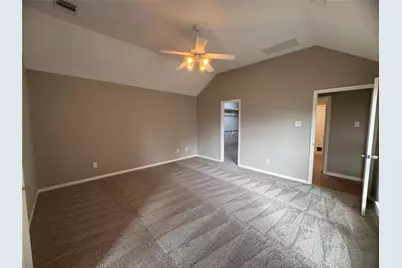 26611 Sandy Arbor Lane, Katy, TX 77494 - Photo 14