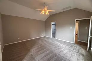 26611 Sandy Arbor Ln, Katy, TX 77494 - Photo 14