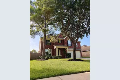 26611 Sandy Arbor Lane, Katy, TX 77494 - Photo 2