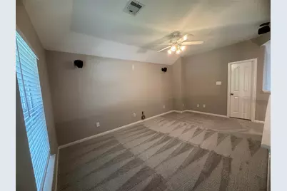 26611 Sandy Arbor Lane, Katy, TX 77494 - Photo 32