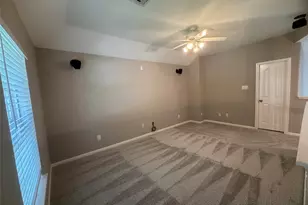 26611 Sandy Arbor Ln, Katy, TX 77494 - Photo 32