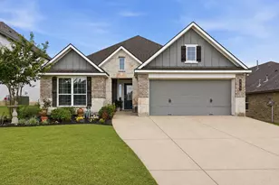 915 Farm Path, Brenham, TX 77833 - Photo 1