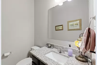 915 Farm Path, Brenham, TX 77833 - Photo 8