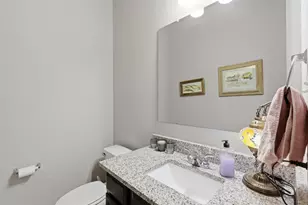 915 Farm Path, Brenham, TX 77833 - Photo 8