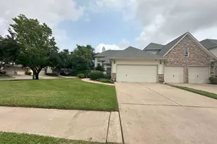 7203 Welshwood Ln, Sugar Land, TX 77479 - Photo 42