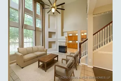 7203 Welshwood Lane, Sugar Land, TX 77479 - Photo 6