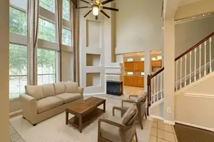 7203 Welshwood Ln, Sugar Land, TX 77479 - Photo 6
