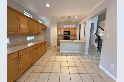 7203 Welshwood Lane, Sugar Land, TX 77479 - Photo 10