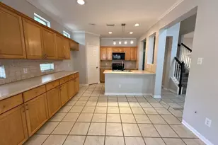 7203 Welshwood Ln, Sugar Land, TX 77479 - Photo 10