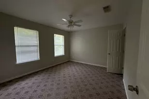 7203 Welshwood Ln, Sugar Land, TX 77479 - Photo 18