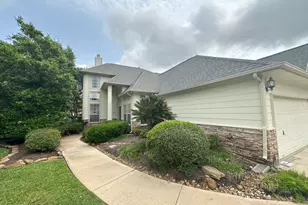 7203 Welshwood Ln, Sugar Land, TX 77479 - Photo 4