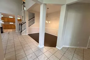 7203 Welshwood Ln, Sugar Land, TX 77479 - Photo 4