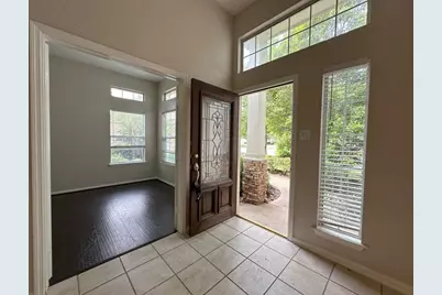 7203 Welshwood Lane, Sugar Land, TX 77479 - Photo 2