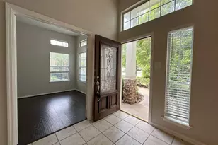 7203 Welshwood Ln, Sugar Land, TX 77479 - Photo 2