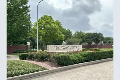7203 Welshwood Lane, Sugar Land, TX 77479 - Photo 2