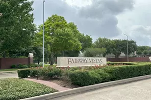7203 Welshwood Ln, Sugar Land, TX 77479 - Photo 2