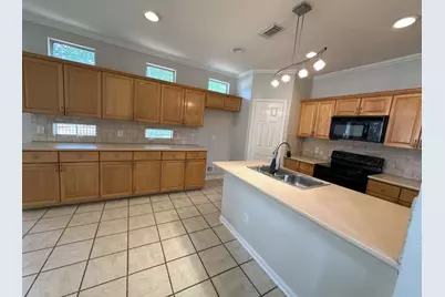 7203 Welshwood Lane, Sugar Land, TX 77479 - Photo 14