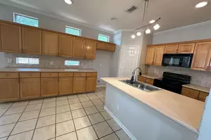 7203 Welshwood Ln, Sugar Land, TX 77479 - Photo 14