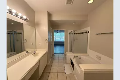 7203 Welshwood Lane, Sugar Land, TX 77479 - Photo 16
