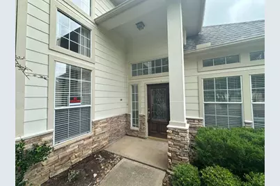 7203 Welshwood Lane, Sugar Land, TX 77479 - Photo 6