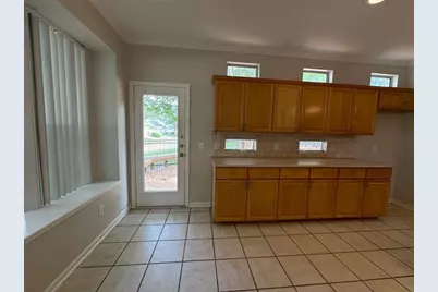 7203 Welshwood Lane, Sugar Land, TX 77479 - Photo 34