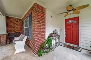 25818 Hopson Meadows Dr, Richmond, TX 77406 - Photo 4
