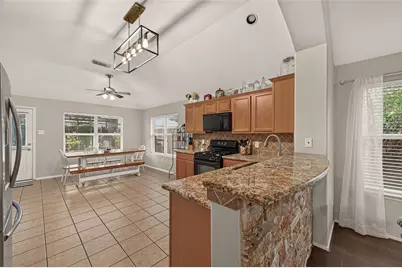 25818 Hopson Meadows Drive, Richmond, TX 77406 - Photo 10