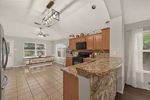 25818 Hopson Meadows Dr, Richmond, TX 77406 - Photo 10