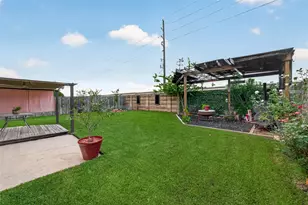 25818 Hopson Meadows Dr, Richmond, TX 77406 - Photo 26