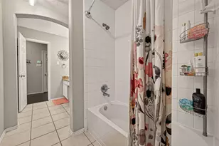 25818 Hopson Meadows Dr, Richmond, TX 77406 - Photo 18