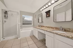 25818 Hopson Meadows Dr, Richmond, TX 77406 - Photo 22