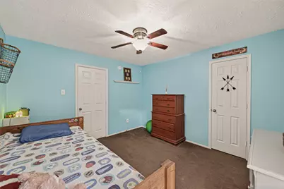 25818 Hopson Meadows Drive, Richmond, TX 77406 - Photo 20