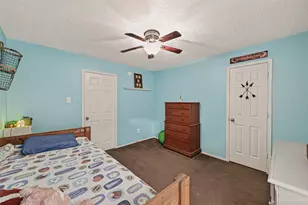 25818 Hopson Meadows Dr, Richmond, TX 77406 - Photo 20
