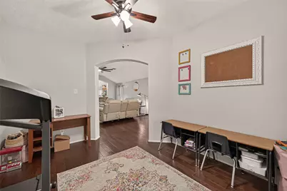 25818 Hopson Meadows Drive, Richmond, TX 77406 - Photo 14