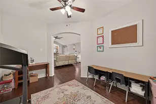 25818 Hopson Meadows Dr, Richmond, TX 77406 - Photo 14