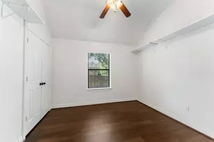 1719 Summergate Dr, Conroe, TX 77304 - Photo 26