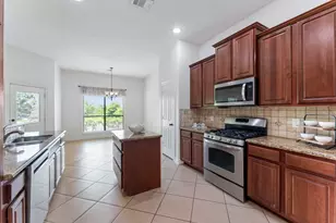 1719 Summergate Dr, Conroe, TX 77304 - Photo 12