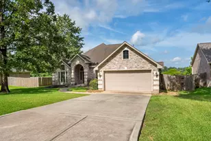 1719 Summergate Dr, Conroe, TX 77304 - Photo 6