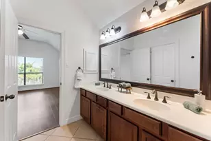 1719 Summergate Dr, Conroe, TX 77304 - Photo 20