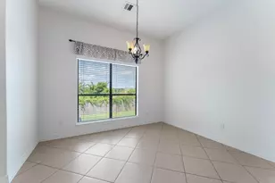 1719 Summergate Dr, Conroe, TX 77304 - Photo 14