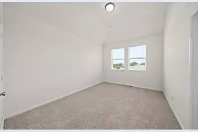 13305 Moncloa Drive, Houston, TX 77047 - Photo 14