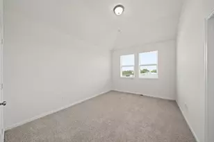 13305 Moncloa Dr, Houston, TX 77047 - Photo 14