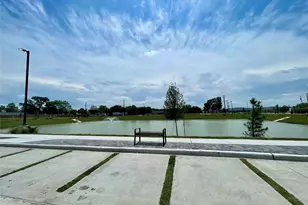 13305 Moncloa Dr, Houston, TX 77047 - Photo 22