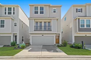 13305 Moncloa Dr, Houston, TX 77047 - Photo 1